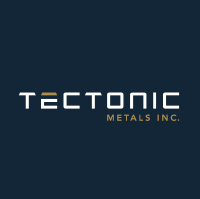 TETO_logo