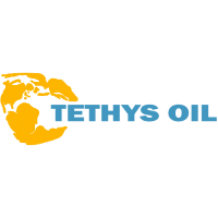 TETY_logo