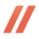 TEUT_logo