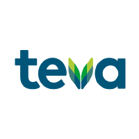 TEV_logo