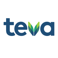 TEVA_logo