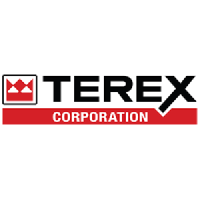 TEX_logo
