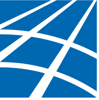 TEZN_logo