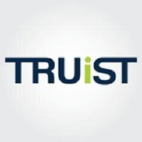 TFCR_logo
