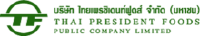 TFMA_logo