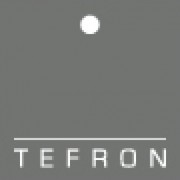 TFRL_logo