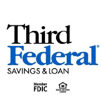 TFSL_logo