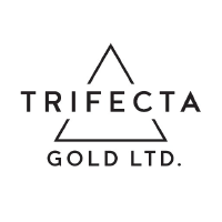 TG_logo