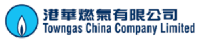 TGAS_logo