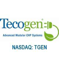 TGEN_logo