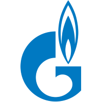 TGKB_logo