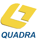 TGKD_logo