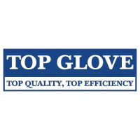 TGLV_logo
