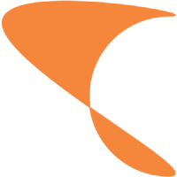 TGNA_logo