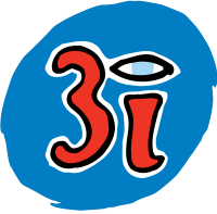 TGOP_logo