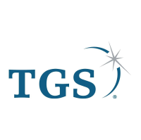 TGSN_logo