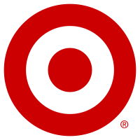 TGTR_logo