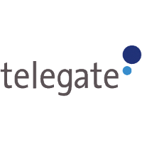 TGT_logo