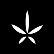TGTR_logo