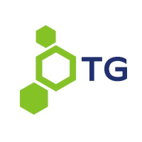TGTX_logo