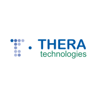 TH_logo
