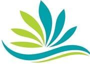 THC_logo