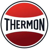 THR_logo