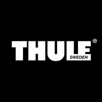 THUL_logo