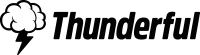 THUN_logo