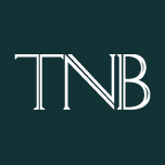 THVB_logo