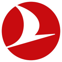 THYA_logo