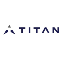 TI_logo