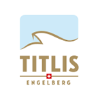 TIBN_logo