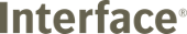 TILE_logo
