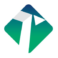 TIMC_logo