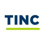TINC_logo