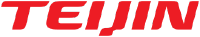 TINL_logo