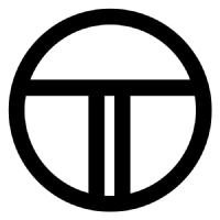 TITA_logo
