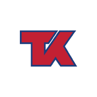 TK_logo