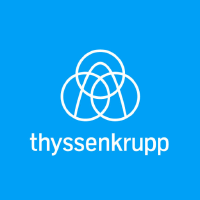 TKA_logo