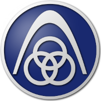TKA_logo