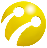 TKC_logo