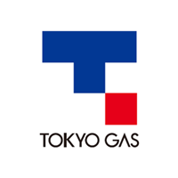 TKGS_logo