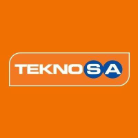 TKNS_logo