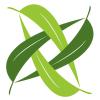 TKOI_logo