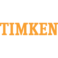 TKR_logo