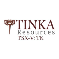 TKRF_logo