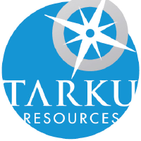 TKU_logo