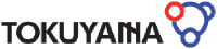 TKYM_logo