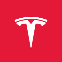 TL0_logo